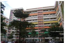 Blk 426 Tampines Street 41 (Tampines), HDB Executive #127464852